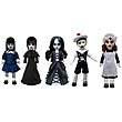 Living Dead Dolls Series 25 Set